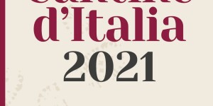 copertina-guida-cantine-d-italia-2021