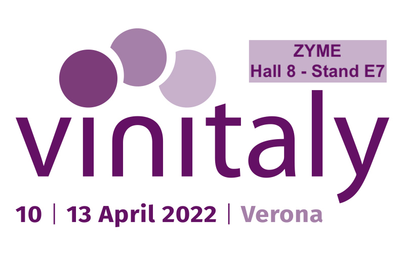 logo_vinitaly_2022_date-stand