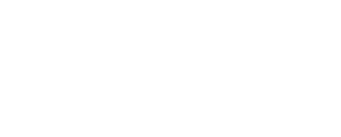 Celestino Gasparri firma