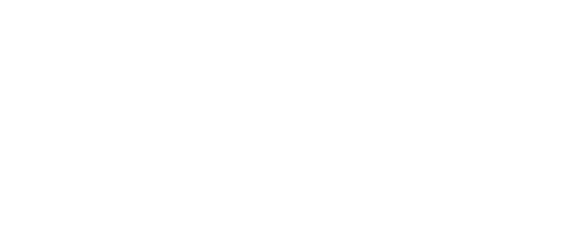 Celestino Gasparri firma