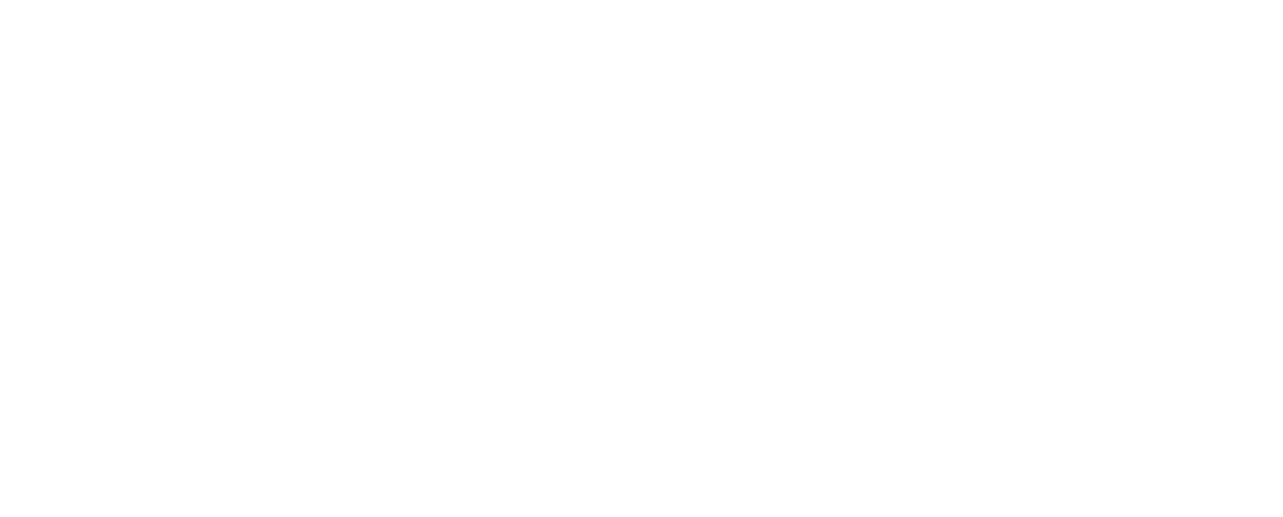 Zime