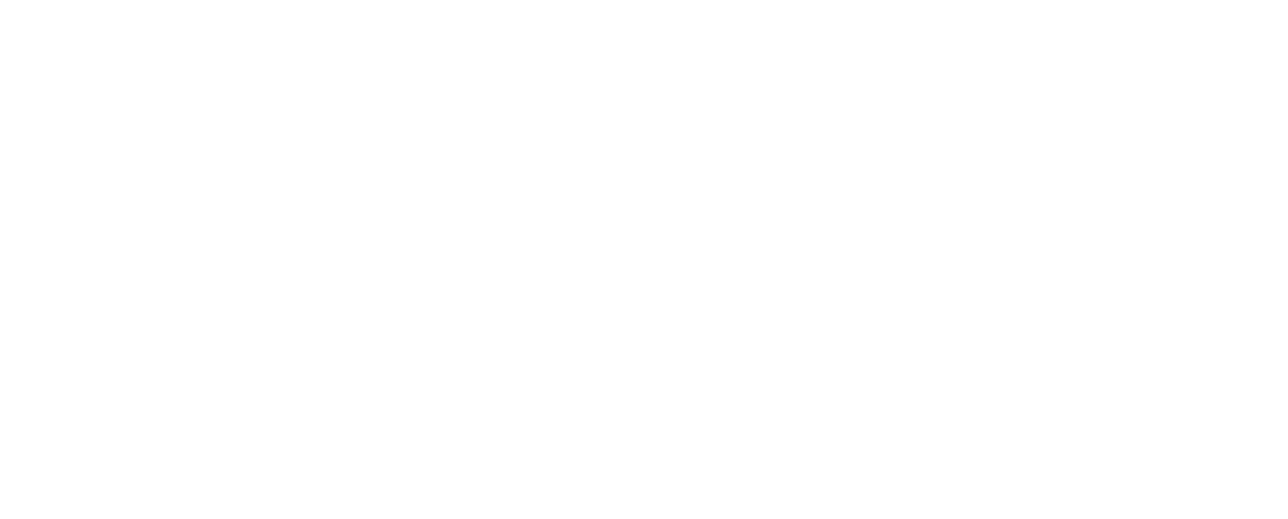 Zime