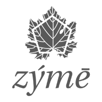 Zyme