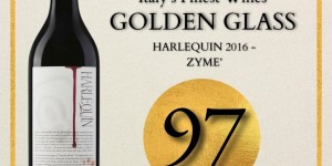 97punti-harlequin-italys-finest-wines