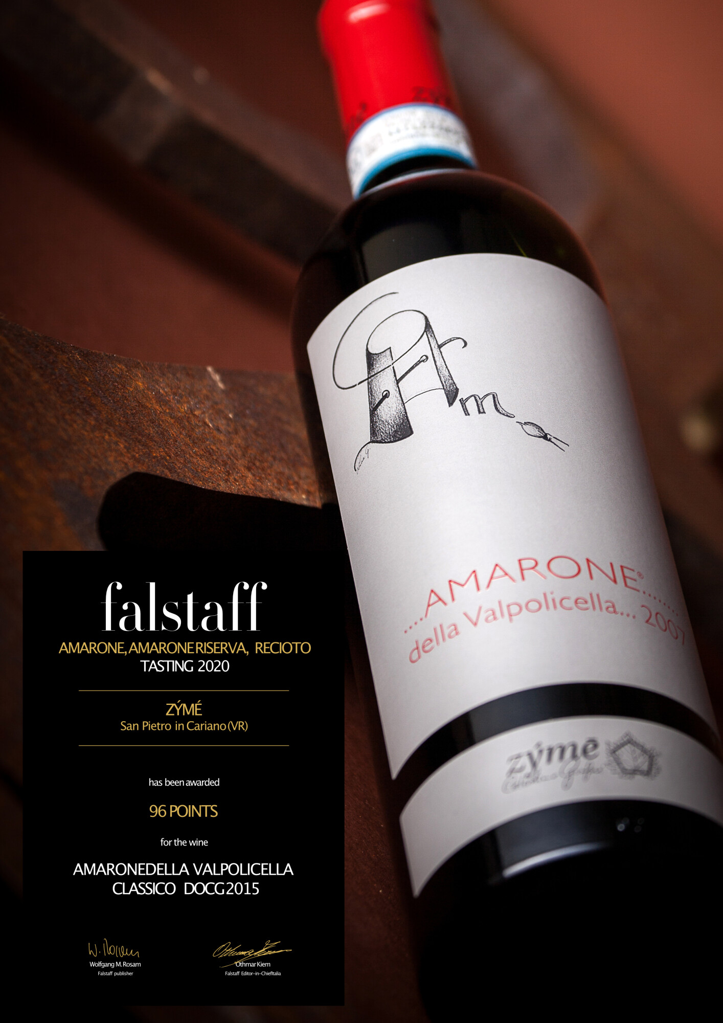 amarone-falstaff