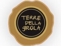 bollino-terre-della-grola2