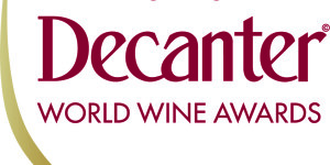 dwwa-2020-logo