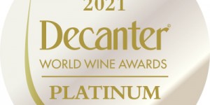 DWWA 2021 PLATINUM_GENERIC