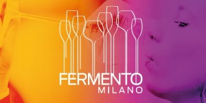 fermento-milano