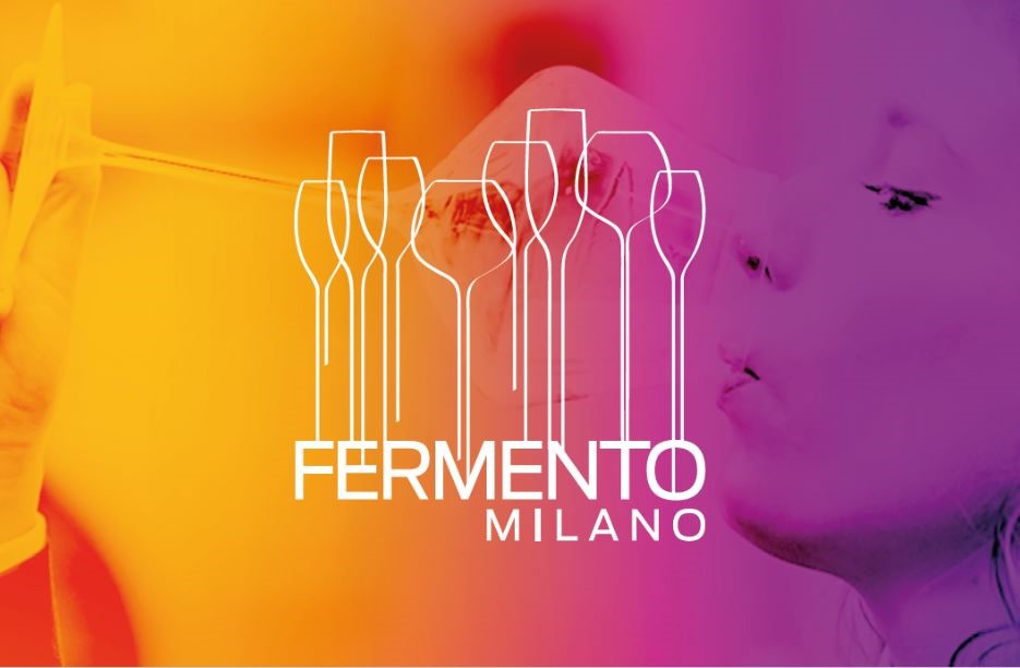 fermento-milano