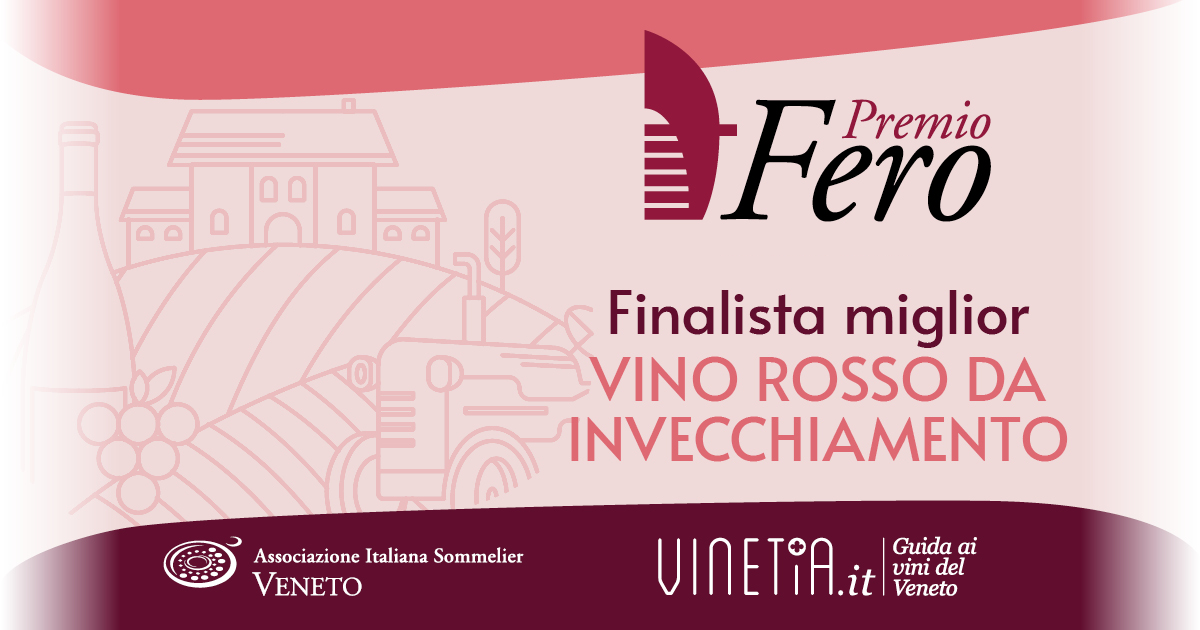 fero
