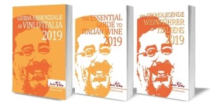 guide-doctorwine-2019-edizioni-italiana-inglese-tedesca