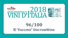 i-faccini-della-guida-essenziale-ai-vini-d-italia-2018-i-96-100_line