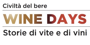 invito_wine-days_zime-copia