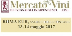 mercato-dei-vini-fivi_article_detail