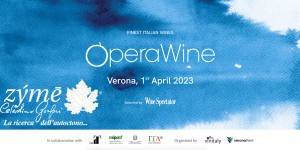 opera-wine-2023