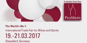 PROWEIN2