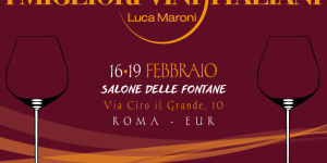 Save-the-date-ROMA_DEF