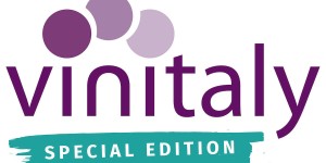 vinitaly-special-edition-2