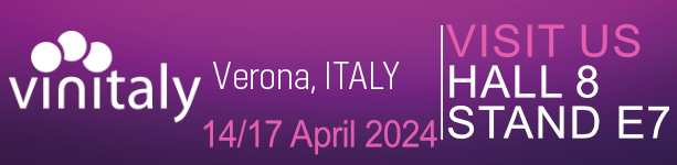 vinitaly_firmamail_613x150