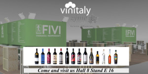 vinitaly