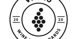 vivino-wine-style-awards-logo