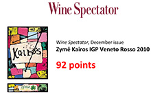 Microsoft Word - Wine Spectator_sito.docx