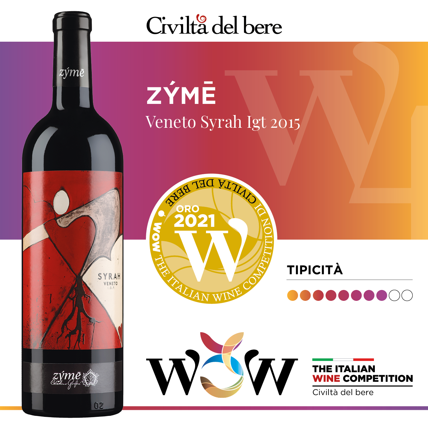 zyme-veneto-syrah-igt-2015