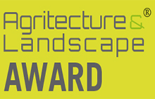 agritecture-symposium