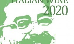 copertina-guida-2020-eng