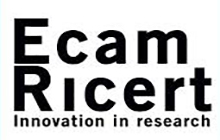 ecamricert