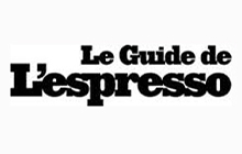 guide-de_lespresso