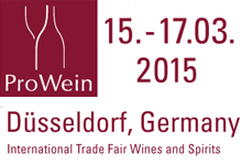 ProWein