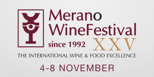 merano-wine-festival-2016_b54620d2e8