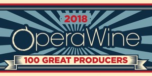 operawine2018-800x331