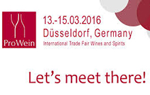 prowein_2016