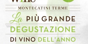slow-wine-2018-montecatini-9786543210978-500x500