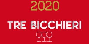 tre-bicchieri-2020-gambero-rosso-768x576