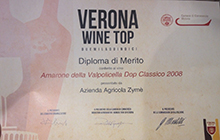 verona_winetop