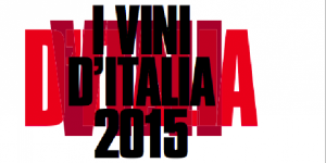 viniitalia