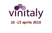 vinitaly