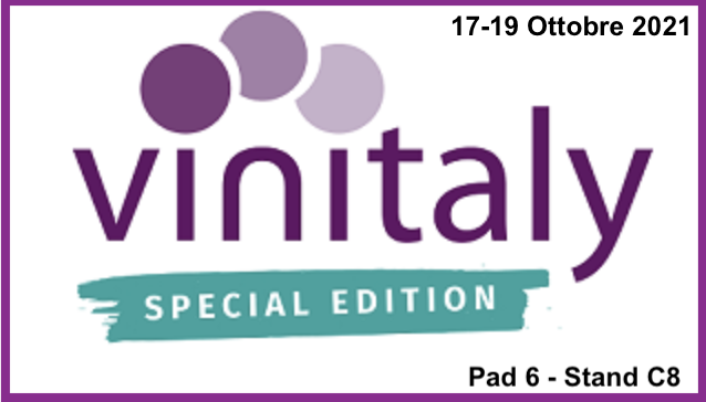 vinitaly-special-ed